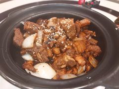 -翡翠老鸭店