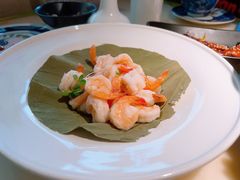 -桂满陇-十里风荷(合生汇店)