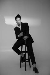 点击看大图 -YUEYAR PHOTO摄影