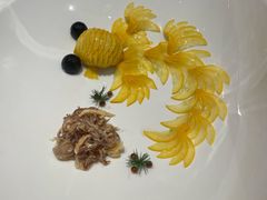 -食廬NOBLE(凯德晶萃店)