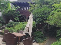 -苏州文旅花间堂·探花府酒店