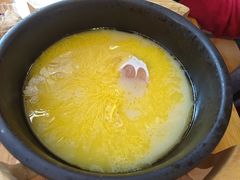 -桥香园过桥米线(国贸店)
