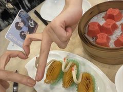 -楼外楼(西湖景区孤山路店)
