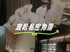 -麦舍MaiMassage(张杨路店)