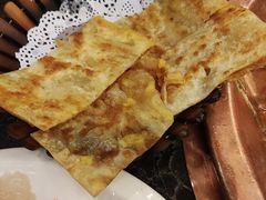 -老码头火锅(玉林店)