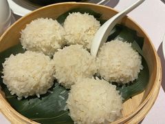 -粗茶淡饭·汉口公馆(循礼门店)