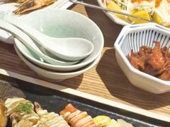 -六花亭居酒屋(永庆坊店)