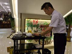 -胶东人家(奥体中心店)