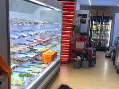 -黔哆哆地摊酸汤火锅(清湖店)