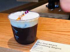 the&nbsp;One&nbsp;where&nbsp;everything&nbsp;begin-O.P.S. CAFE