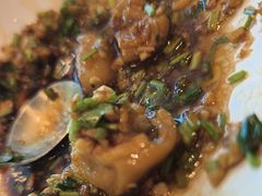 -金悦轩海鲜酒家(拱北店)