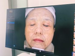 -时光海科学美肤中心