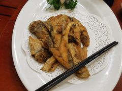 -原汁原味驴庄(长岭村店)