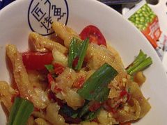 -匠子烤鱼(日月广场店)