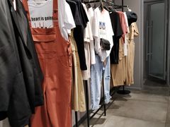 -三福(骡马市步行街店)