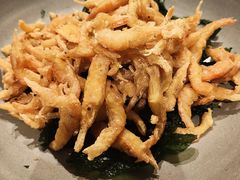 -阿五黄河大鲤鱼(海尚店)