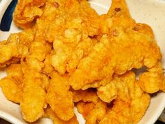 -成都瓜串串(华强北店)