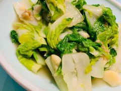 -小湘旺臭鳜鱼(百子湾店)
