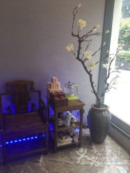-RL Nail·瑞丽美甲美睫品牌原创店