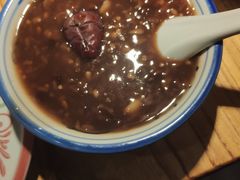 -小放牛炒菜馆(裕华万达店)