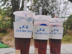 -咸宁万豪温泉谷度假区