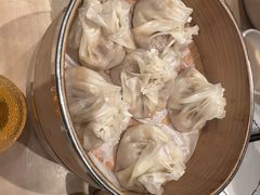 -羊之道草原味道清真餐厅(番禺店)