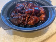 -群乐饭店(滨安路店)