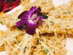 -红辣椒·川菜·火锅(科华路店)