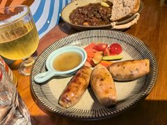 -Mesa Madre梅萨妈妈·Bintana(国贸店)