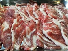 -龙虾风暴(松江店)