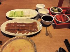 -长沙君悦酒店·湘江36中餐厅