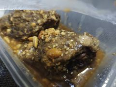 -老号尤兔头(幸福店)