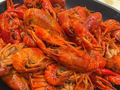 -聚味瞿记·龙虾堂(天元店)