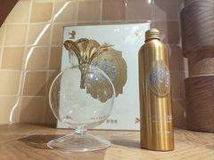 -BEAST野兽派(上海浦东嘉里城店)