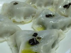 -吴祥记潮州菜·百年老字号·砂锅粥