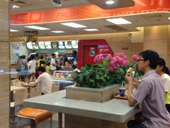 iphone_upload_pic-肯德基(平江新城店)
