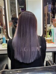 点击看大图 -MAGI美界造型
