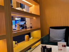 -上海浦西万怡酒店