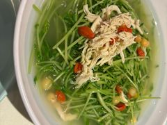 -天成·川菜家宴(礼岗店)
