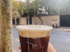 -O.P.S. CAFE