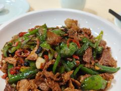 -笨罗卜浏阳菜馆(龙华鹏润达店)