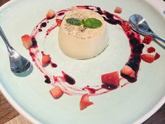 -Hurricane's Grill 飓风牛排