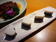 -嘉旺港式茶餐厅(延长中路店)
