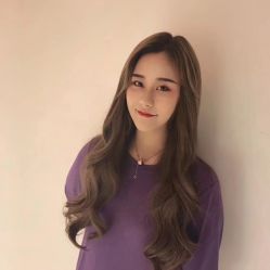 -悦SALON