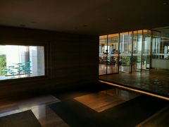 -常熟理文铂尔曼酒店