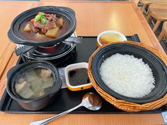-谷田稻香(佛罗伦萨店)