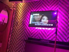 -纯K(西湖店)