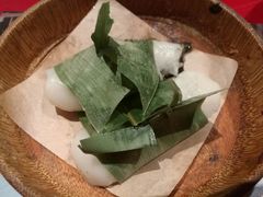 -味福记·本地特色菜(八一万达广场店)