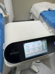 -美莱医疗美容医院