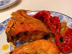 -文和友老长沙龙虾馆(化龙池店)